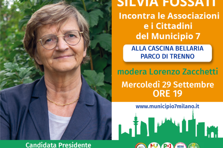 Evento