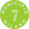 Municipio 7 Milano