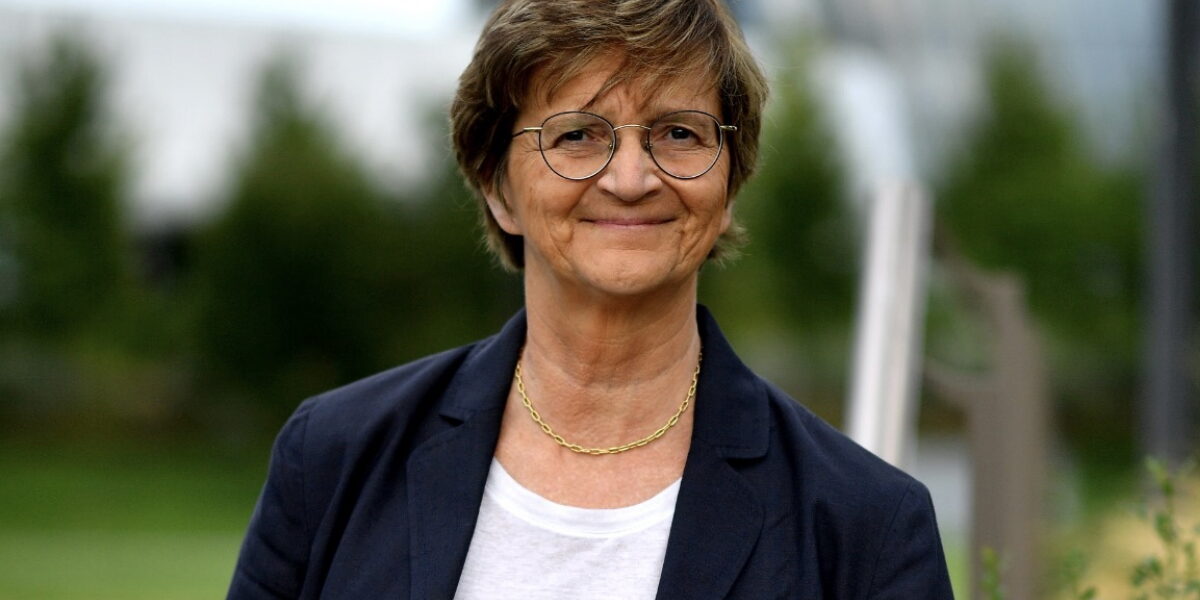 silvia-fossati silvia fossati