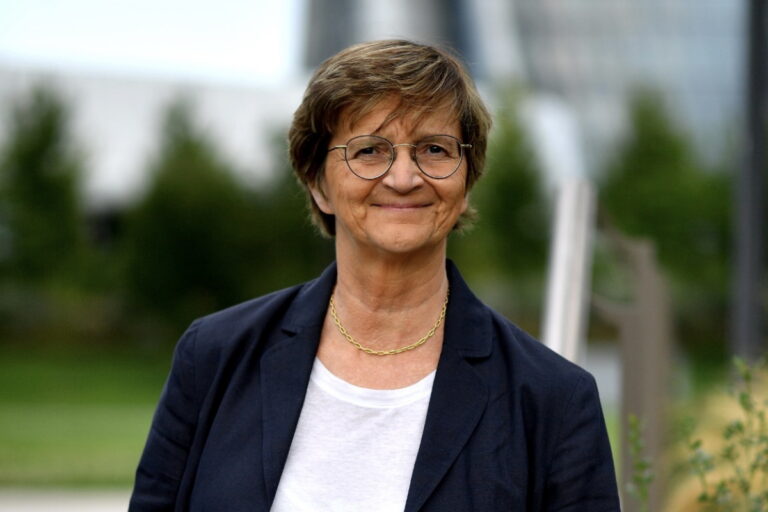 silvia fossati
