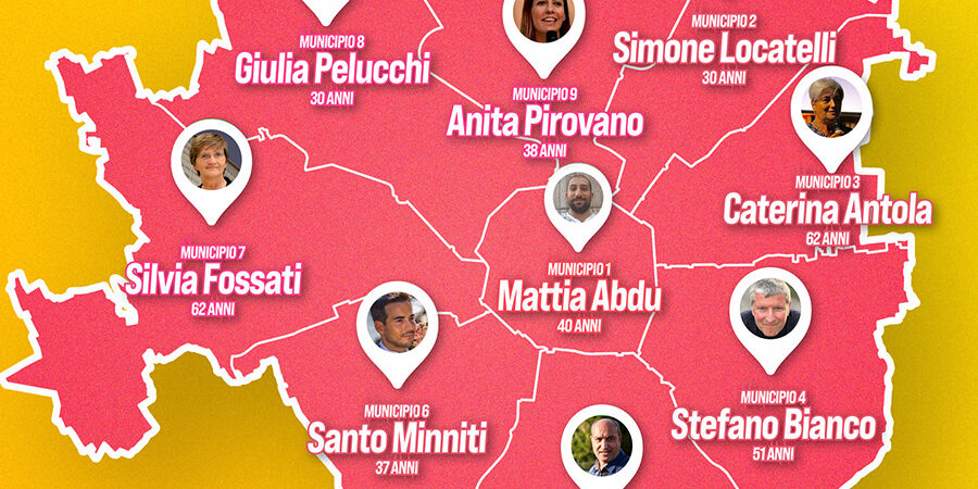 Cartina_municipi_milano_candidati_centrosinistra_2021_800x Cartina Municipi Milano