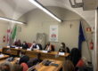 Consiglio Municipale del 27.10.2021