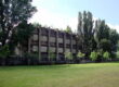 l’Istituto Marchiondi