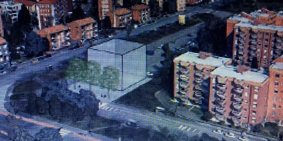 cdc-via-valsesia3 CDC Via Valsesia