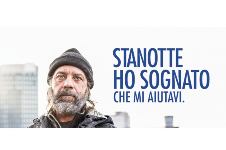 Progetto Arca