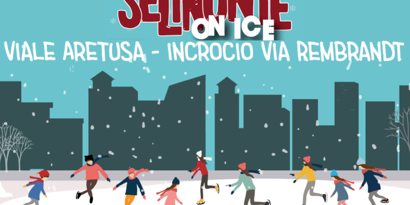 0copertina Natale al Municipio 7