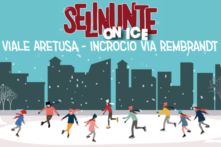Natale al Municipio 7