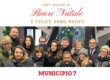 Auguri 2022