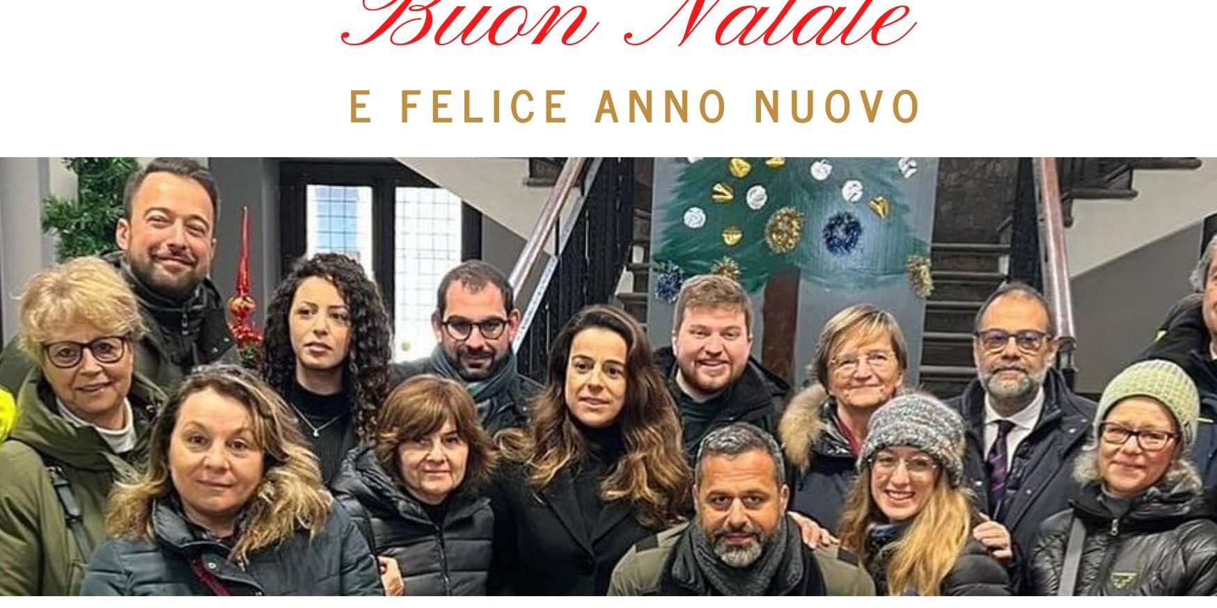auguri-2022 Auguri 2022