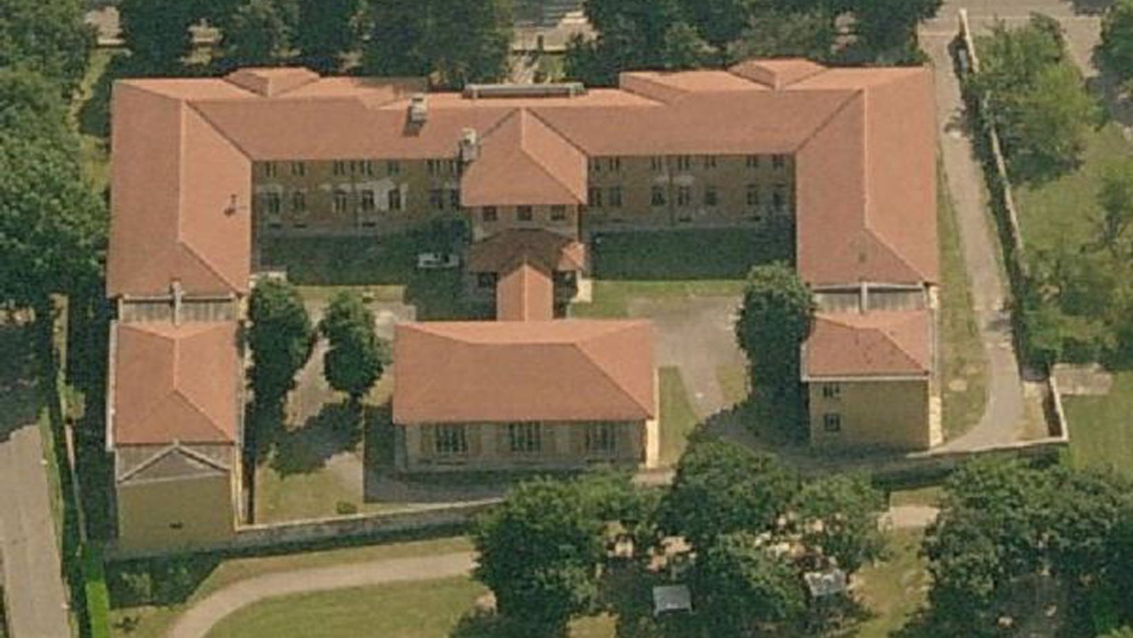ex Scuola Manara