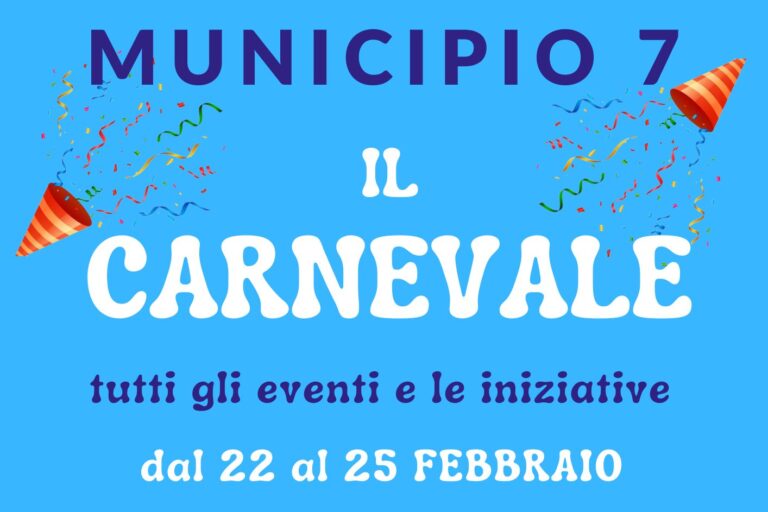 Il Carnevale