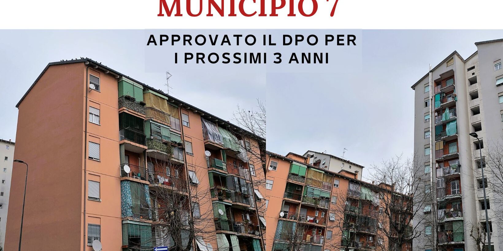 PTO Municipio 7