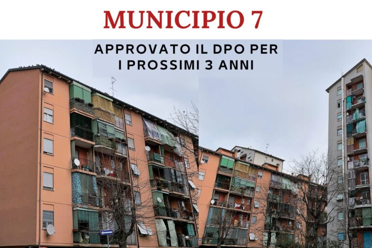 PTO Municipio 7