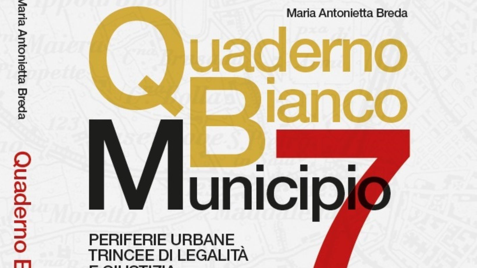 copertina (16) Quaderno Bianco del Municipio 7