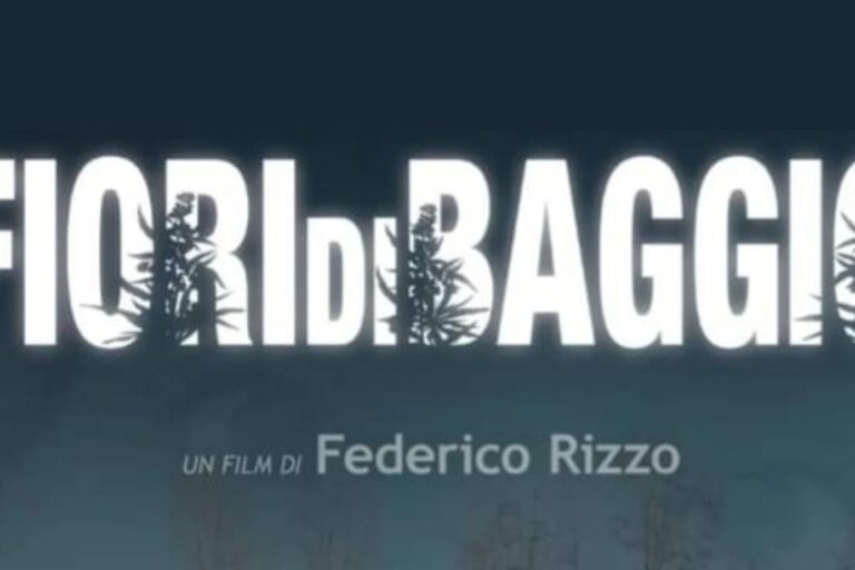Fiori di Baggio