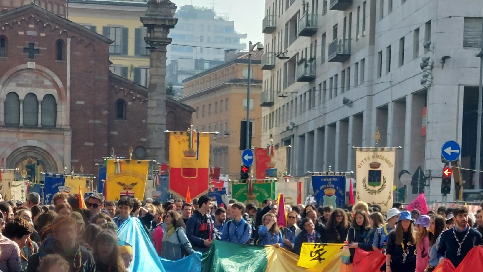 copertina (23) Primo Maggio