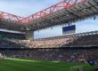 Stadio San Siro