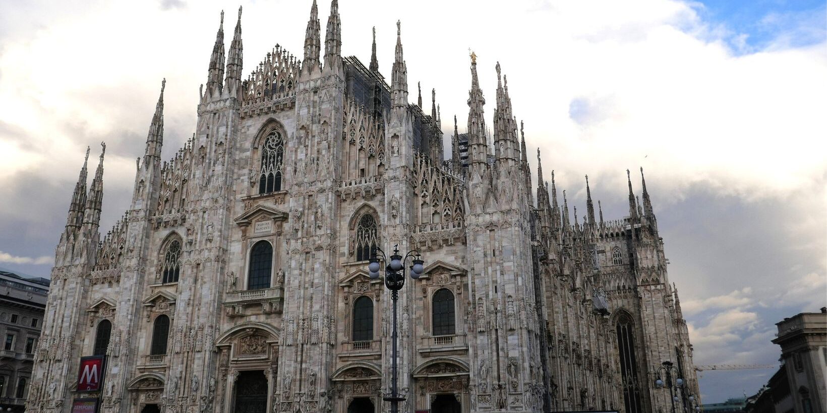 copertina blog (1) Duomo di Milano
