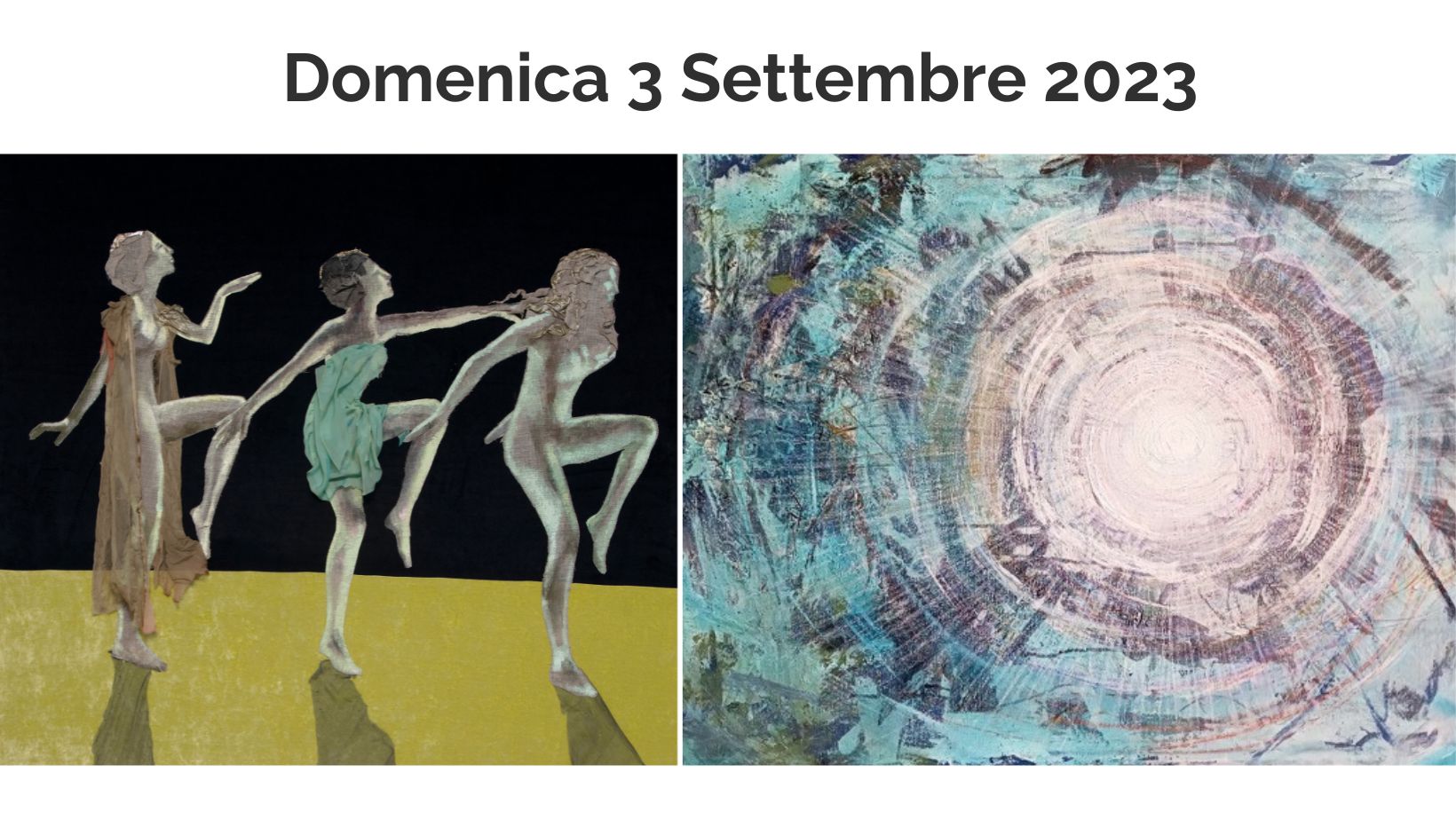 copertina blog (3) Arte nel Parco