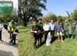 Municipio 7 Newsletter #6
