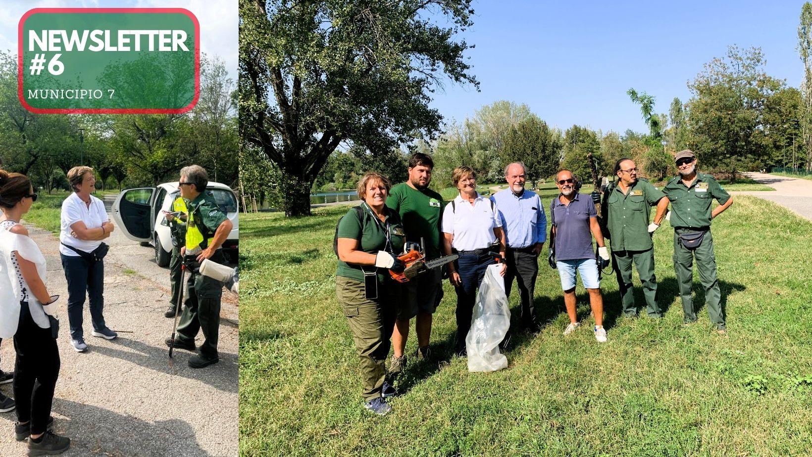 copertina blog (5) Municipio 7 Newsletter #6