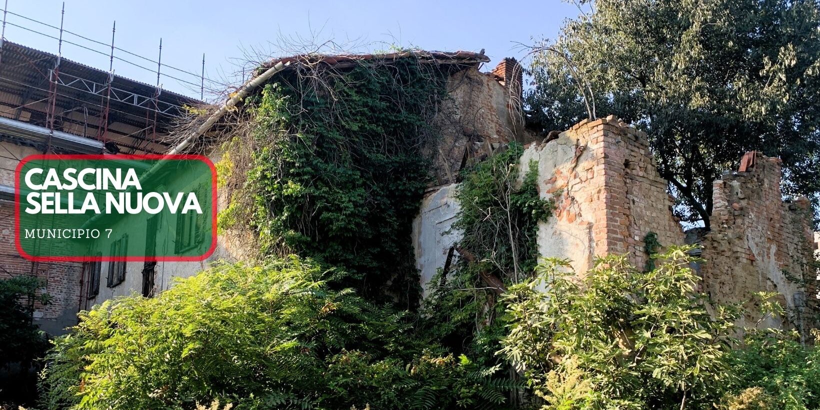 copertina blog (6) Cascina Sella Nuova