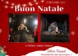 Municipio 7 Natale 2023