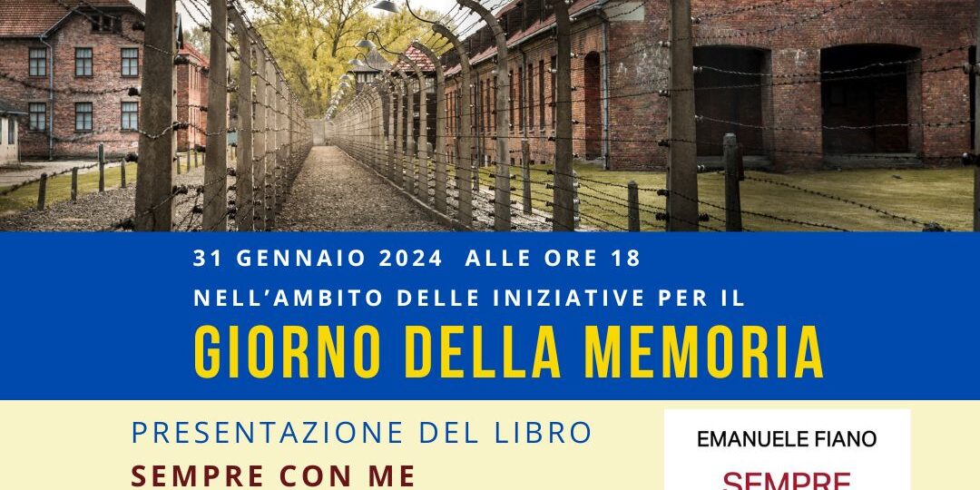Libro di Emanuele Fiano