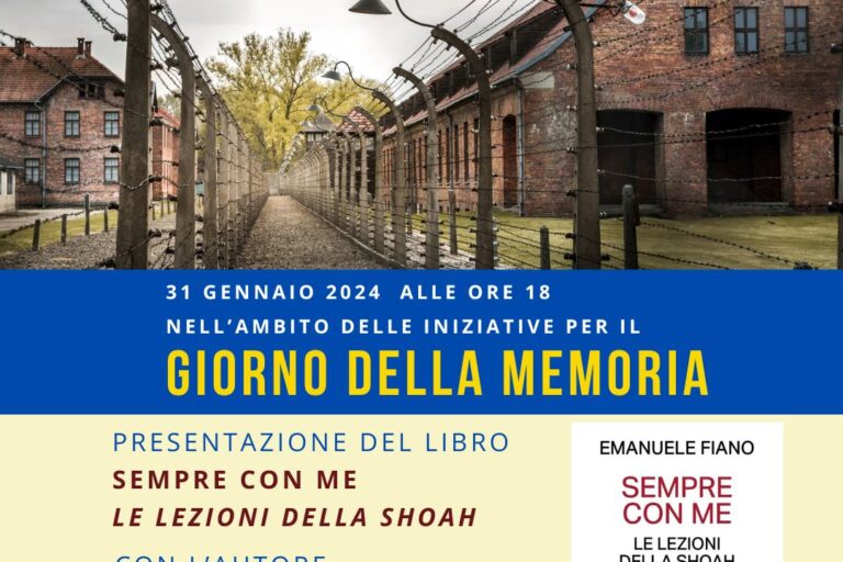 Libro di Emanuele Fiano