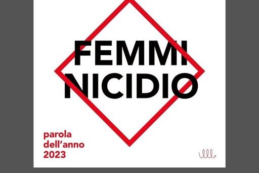 Femminicidio Treccani