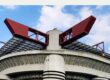 Stadio San Siro