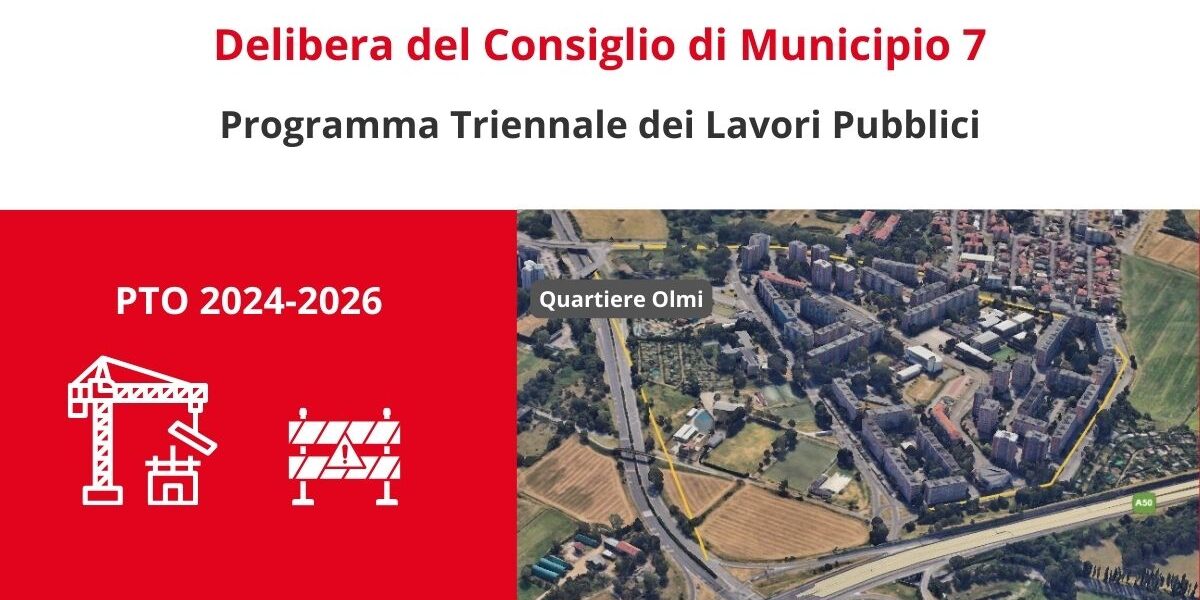 PTO Municipio 7 PTO 2024