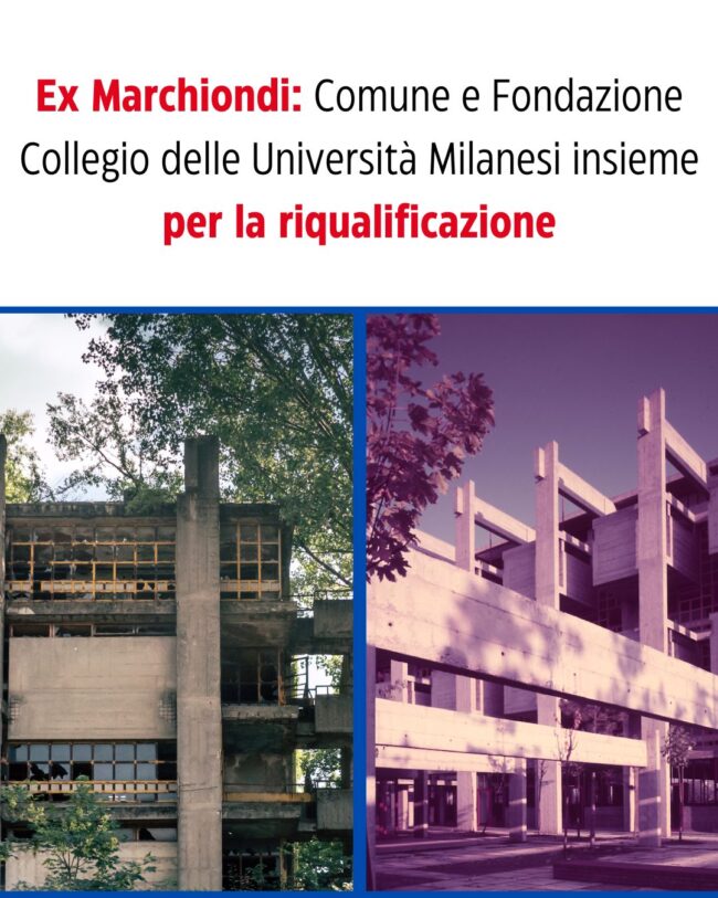 Marchiondi