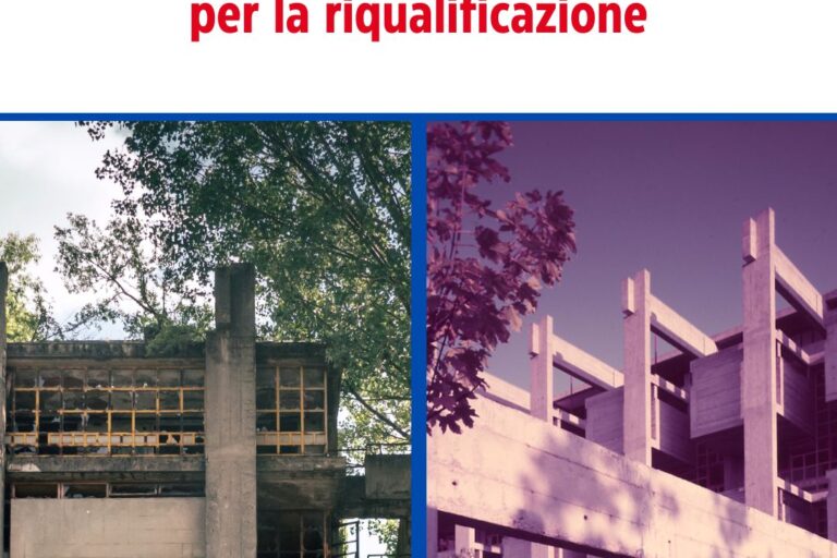 Marchiondi