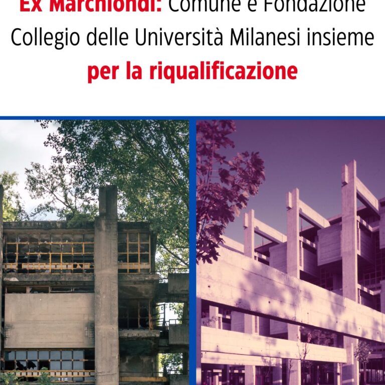 Marchiondi