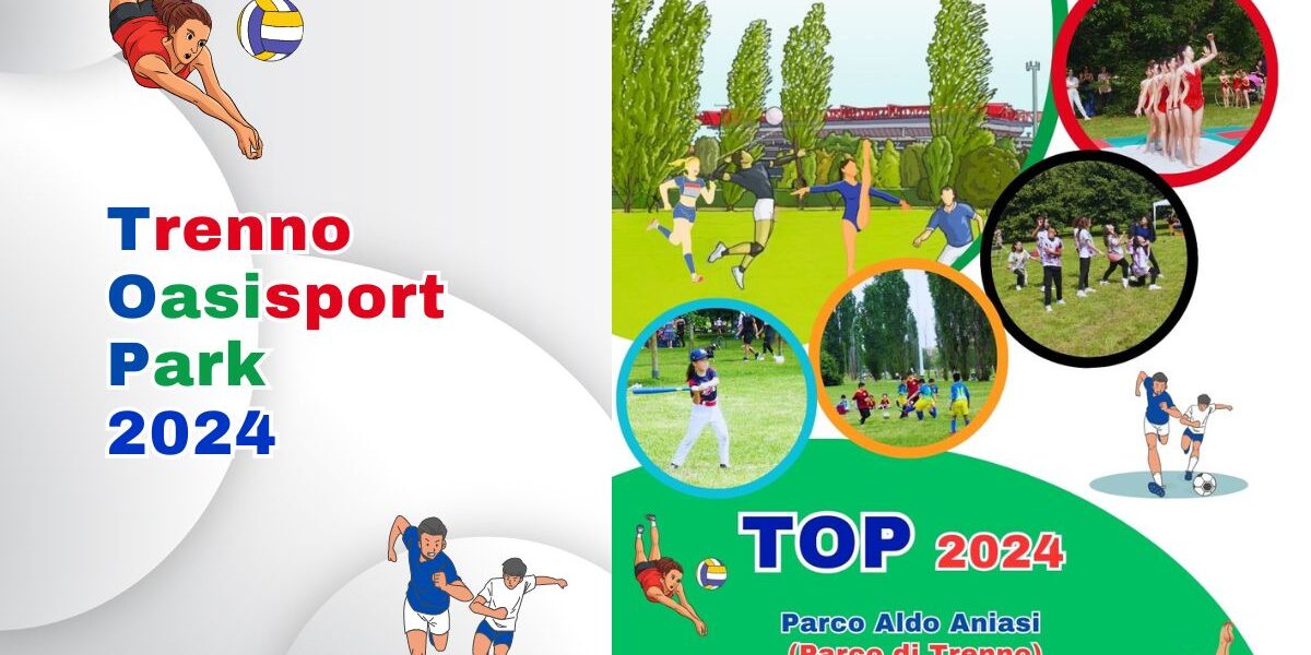 TOP 2024 TOP 2024