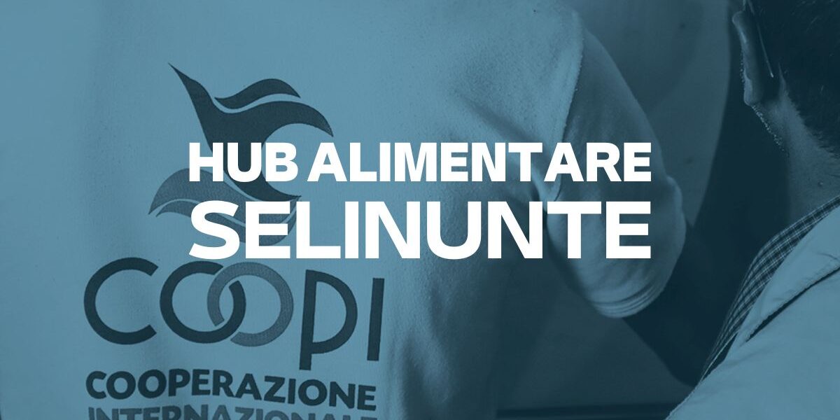 copertina blog (1200 x 800 px) Hub alimnetare Selinunte