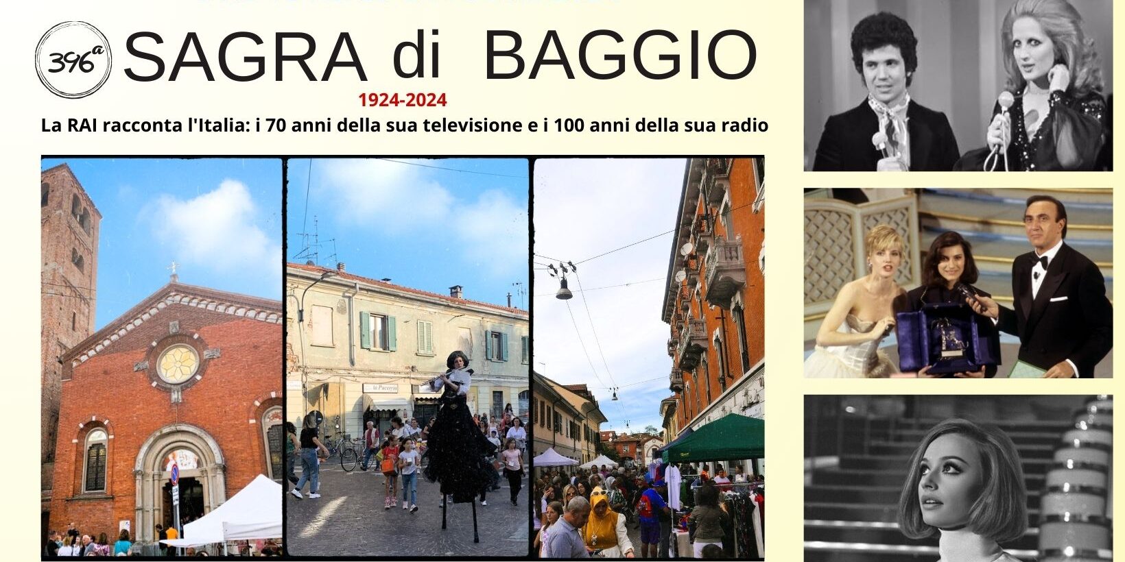 copertina blog Sagra di Baggio 2024