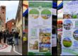 Sagra di Baggio 2024