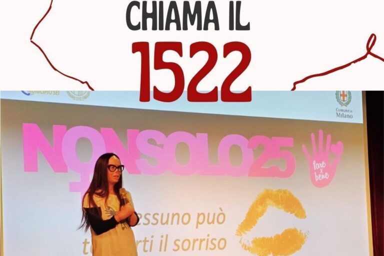 25 Novembre 2024