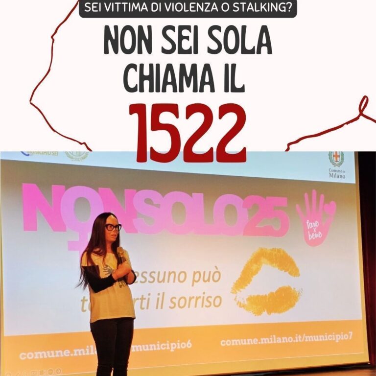 25 Novembre 2024