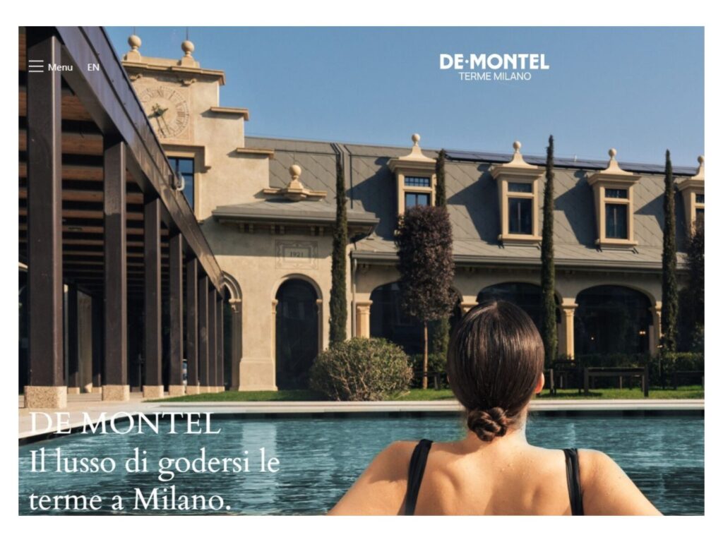 Terme-DeMontel