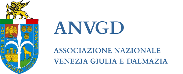Logo ANVGD