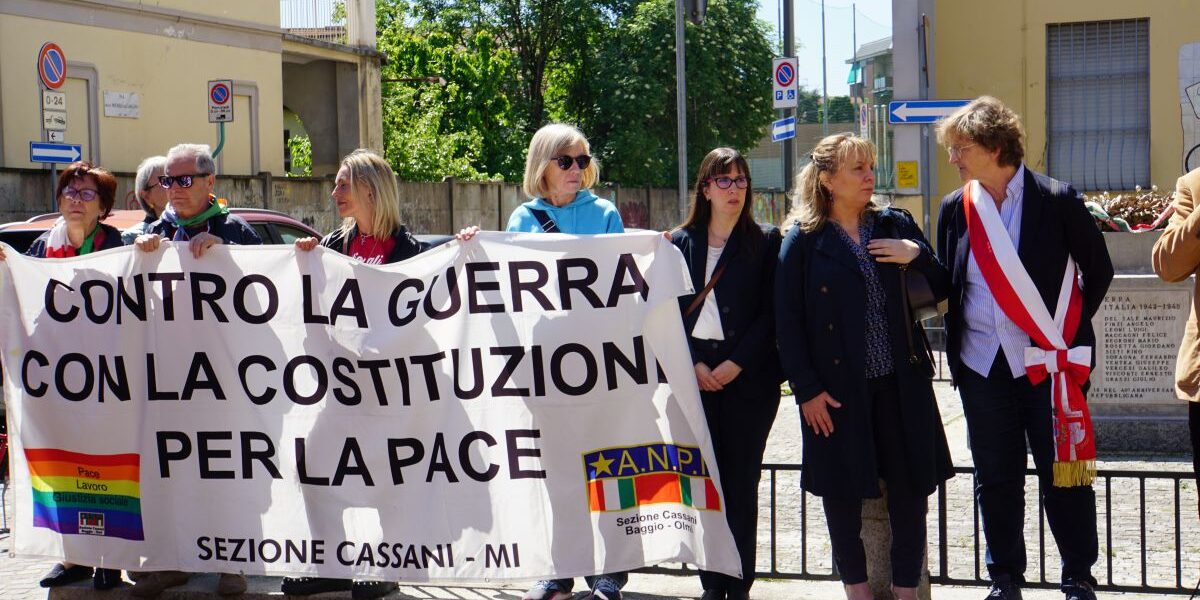 cop1 Piazza Stovani 25-aprile-2025
