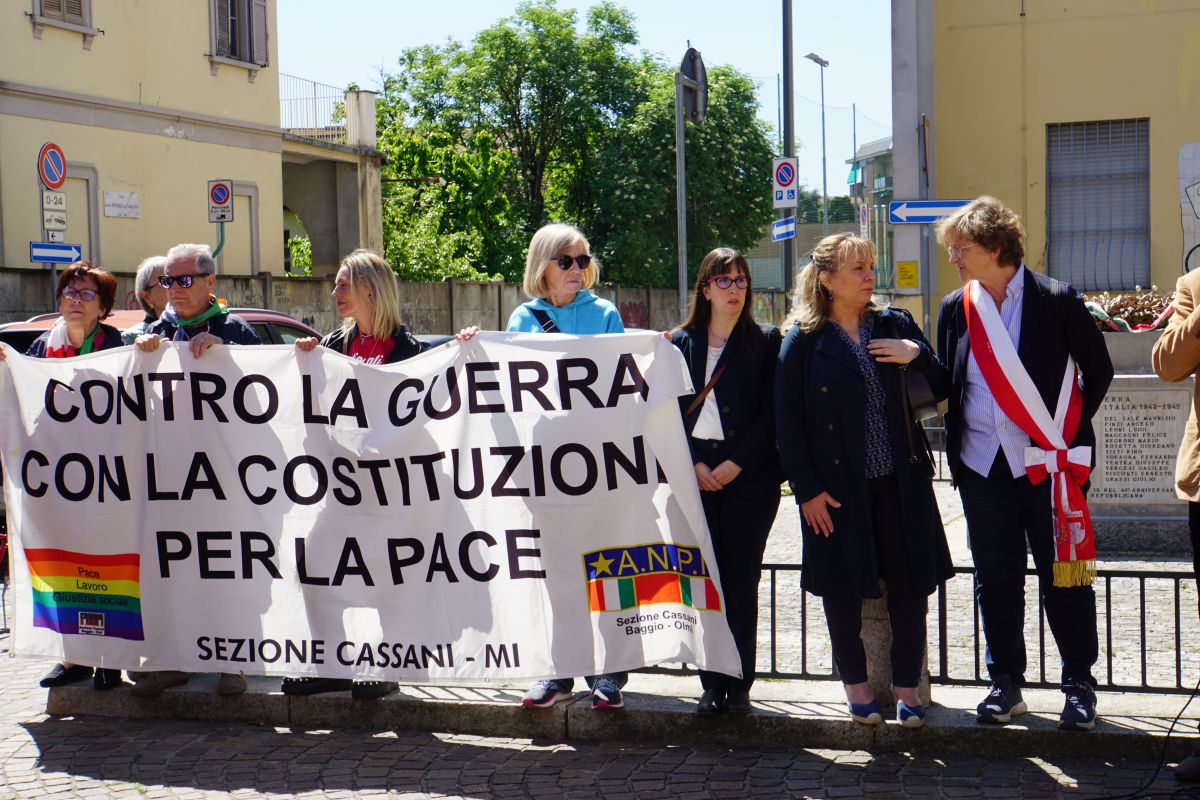 cop1 Piazza Stovani 25-aprile-2025