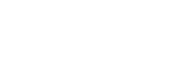 logo blog M7