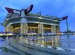 Stadio San Siro