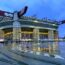 Stadio San Siro