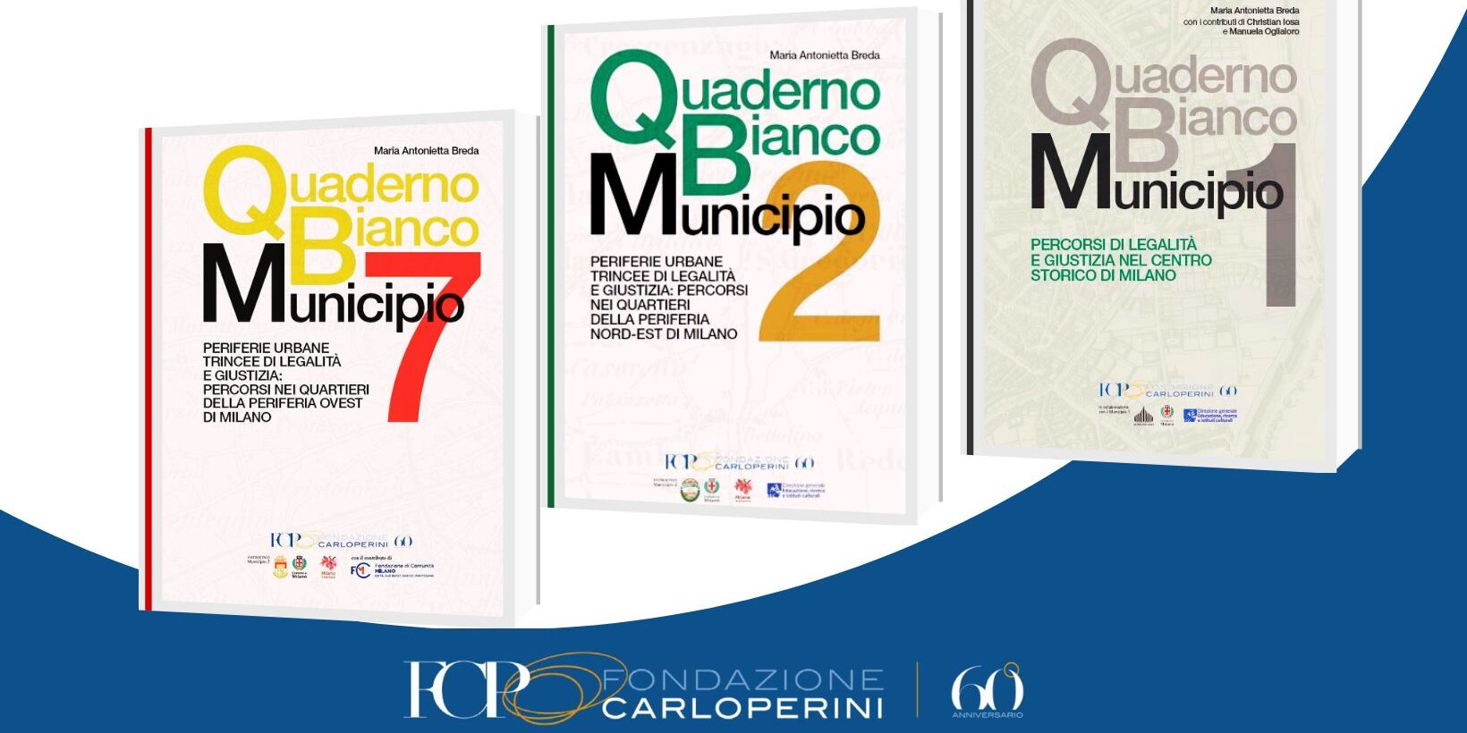 copertina blog Quaderni Bianchi Municipi