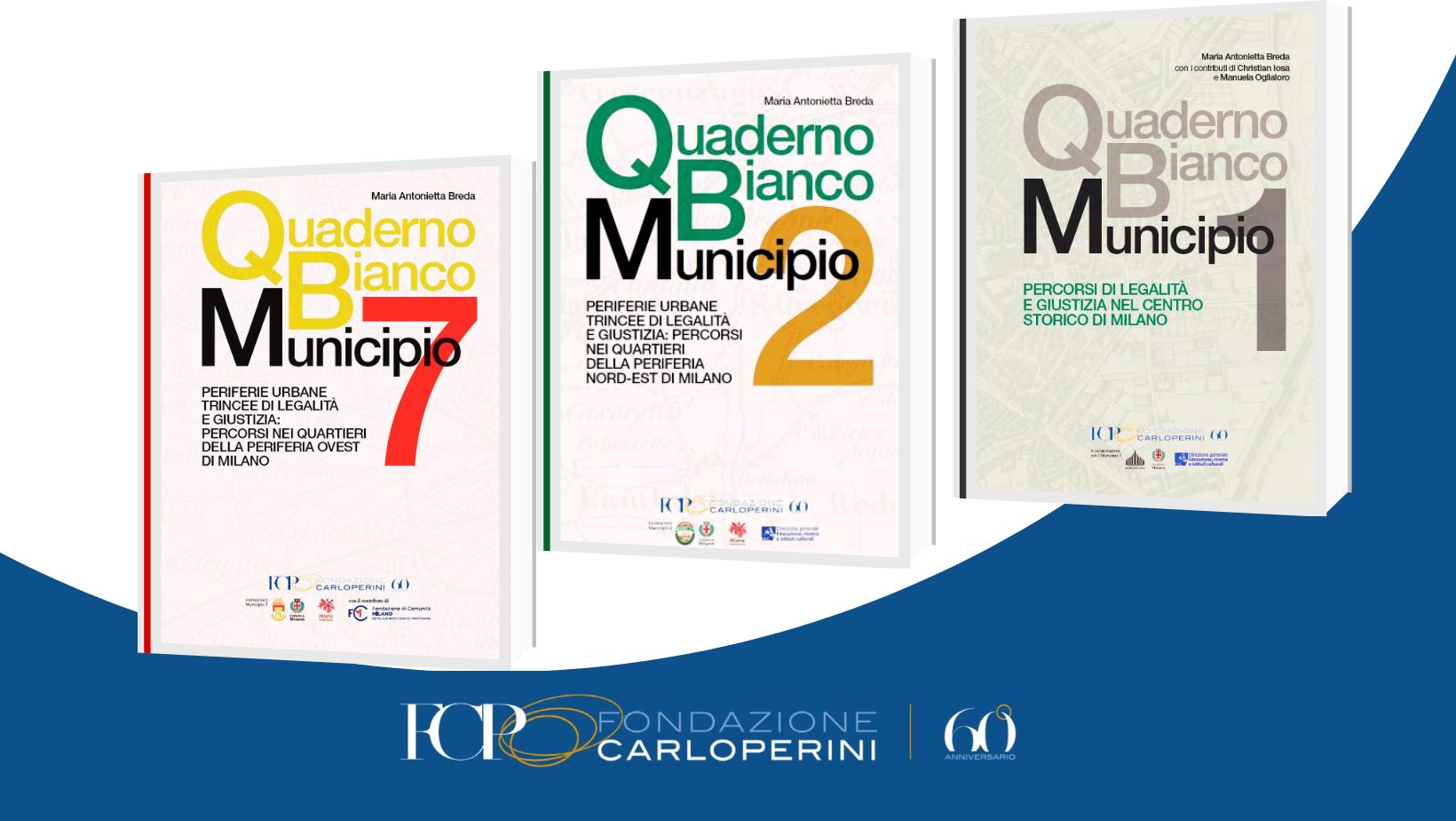 copertina blog Quaderni Bianchi Municipi